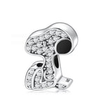 Snoopy
