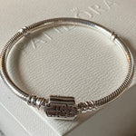 Pulsera Star wars