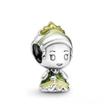 Princesa Tiana
