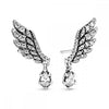 Aros Alas circones