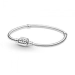 Pulsera Star wars