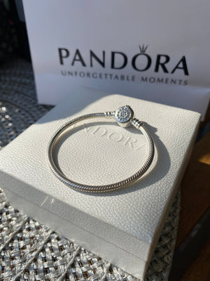 Pulsera Queen