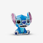Stich 2 de Lilo y Stich