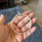 Pulsera Corona
