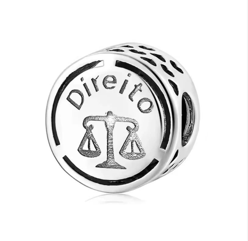 Derecho 2