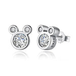 Aros Mickey