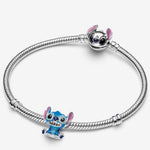 Stich 2 de Lilo y Stich