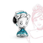 Princesa Cenicienta
