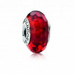 Murano rojo sin logo