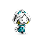 Princesa Jazmín