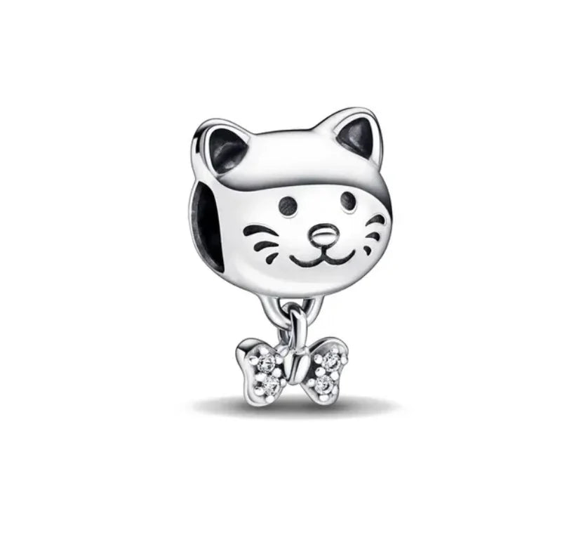 Gatito humita