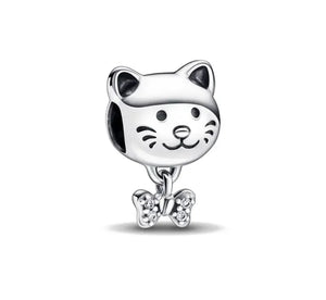 Gatito humita