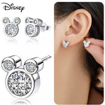Aros Mickey