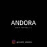 Charms Andora