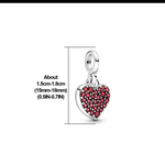 Corazón