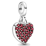 Corazón