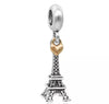 Torre eifel