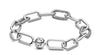 Pulsera Eslabones