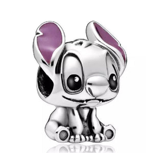 Stich