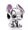Stich