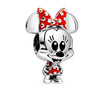 Minnie