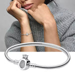 Pulsera Corona