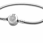 Pulsera Queen